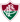 https://www.imageservera.com/cdn-cgi/image/format=webp/uploadedimages/202508/Aug13/x7lm7phk1x5m2wd.png