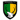 https://www.imageservera.com/cdn-cgi/image/format=webp/uploadedimages/202508/Aug13/x7lm7phk20vm2wd.png