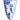 https://www.imageservera.com/cdn-cgi/image/format=webp/uploadedimages/202508/Aug13/x7lm7phk327m2wd.png