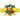 https://www.imageservera.com/cdn-cgi/image/format=webp/uploadedimages/202508/Aug13/x7lm7phk39ym2wd.png