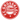 Grossklein