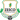 ZESCO