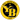 https://www.imageservera.com/cdn-cgi/image/format=webp/uploadedimages/202508/Aug13/x7lm7phk49wm2wd.png