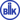 BIIK Shymkent(w)