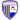 https://www.imageservera.com/cdn-cgi/image/format=webp/uploadedimages/202508/Aug13/x7lm7phk537m2wd.png