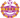 https://www.imageservera.com/cdn-cgi/image/format=webp/uploadedimages/202508/Aug13/x7lm7phk59gm2wd.png