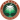 https://www.imageservera.com/cdn-cgi/image/format=webp/uploadedimages/202508/Aug13/x7lm7phk5dvm2wd.png