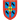 https://www.imageservera.com/cdn-cgi/image/format=webp/uploadedimages/202508/Aug13/x7lm7phk5ogm2wd.png