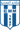 https://www.imageservera.com/cdn-cgi/image/format=webp/uploadedimages/202508/Aug13/x7lm7phk607m2wd.png