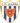 https://www.imageservera.com/cdn-cgi/image/format=webp/uploadedimages/202508/Aug13/x7lm7phk6n6m2wd.png