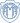 https://www.imageservera.com/cdn-cgi/image/format=webp/uploadedimages/202508/Aug13/x7lm7phk6pvm2wd.png