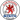 https://www.imageservera.com/cdn-cgi/image/format=webp/uploadedimages/202508/Aug13/x7lm7phk6w7m2wd.png