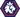 https://www.imageservera.com/cdn-cgi/image/format=webp/uploadedimages/202508/Aug13/x7lm7phk7d8m2wd.png