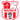 https://www.imageservera.com/cdn-cgi/image/format=webp/uploadedimages/202508/Aug13/x7lm7phk7dwm2wd.png