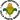 https://www.imageservera.com/cdn-cgi/image/format=webp/uploadedimages/202508/Aug13/x7lm7phk7vwm2wd.png