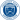 https://www.imageservera.com/cdn-cgi/image/format=webp/uploadedimages/202508/Aug13/x7lm7phk8e0m2wd.png