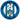 https://www.imageservera.com/cdn-cgi/image/format=webp/uploadedimages/202508/Aug13/x7lm7phk930m2wd.png