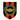 Degerfors IF U21