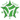 https://www.imageservera.com/cdn-cgi/image/format=webp/uploadedimages/202508/Aug13/x7lm7phk98lm2wd.png