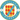 https://www.imageservera.com/cdn-cgi/image/format=webp/uploadedimages/202508/Aug13/x7lm7phk9enm2wd.png