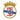 https://www.imageservera.com/cdn-cgi/image/format=webp/uploadedimages/202508/Aug13/x7lm7phk9gzm2wd.png