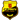Czarni Pruszcz Gdanski