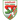 https://www.imageservera.com/cdn-cgi/image/format=webp/uploadedimages/202508/Aug13/x7lm7phk9plm2wd.png