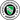 https://www.imageservera.com/cdn-cgi/image/format=webp/uploadedimages/202508/Aug13/x7lm7phk9vnm2wd.png
