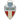 https://www.imageservera.com/cdn-cgi/image/format=webp/uploadedimages/202508/Aug13/x7lm7phk9yjm2wd.png