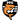 https://www.imageservera.com/cdn-cgi/image/format=webp/uploadedimages/202508/Aug13/x7lm7phkd8om2wd.png
