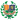 https://www.imageservera.com/cdn-cgi/image/format=webp/uploadedimages/202508/Aug13/x7lm7phkdddm2wd.png
