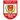 https://www.imageservera.com/cdn-cgi/image/format=webp/uploadedimages/202508/Aug13/x7lm7phkdedm2wd.png