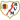 Rayo Vallecano (w)