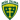 https://www.imageservera.com/cdn-cgi/image/format=webp/uploadedimages/202508/Aug13/x7lm7phkdpom2wd.png