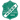 https://www.imageservera.com/cdn-cgi/image/format=webp/uploadedimages/202508/Aug13/x7lm7phke64m2wd.png