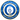 https://www.imageservera.com/cdn-cgi/image/format=webp/uploadedimages/202508/Aug13/x7lm7phkeeem2wd.png