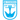 FC Sozopol
