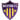 https://www.imageservera.com/cdn-cgi/image/format=webp/uploadedimages/202508/Aug13/x7lm7phkg02m2wd.png