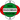 https://www.imageservera.com/cdn-cgi/image/format=webp/uploadedimages/202508/Aug13/x7lm7phkg1zm2wd.png