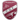 https://www.imageservera.com/cdn-cgi/image/format=webp/uploadedimages/202508/Aug13/x7lm7phkg25m2wd.png