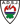 https://www.imageservera.com/cdn-cgi/image/format=webp/uploadedimages/202508/Aug13/x7lm7phkgzom2wd.png