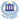 https://www.imageservera.com/cdn-cgi/image/format=webp/uploadedimages/202508/Aug13/x7lm7phkjzdm2wd.png