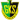 https://www.imageservera.com/cdn-cgi/image/format=webp/uploadedimages/202508/Aug13/x7lm7phkk44m2wd.png