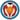 https://www.imageservera.com/cdn-cgi/image/format=webp/uploadedimages/202508/Aug13/x7lm7phkk50m2wd.png