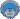 https://www.imageservera.com/cdn-cgi/image/format=webp/uploadedimages/202508/Aug13/x7lm7phkkl4m2wd.png