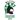 https://www.imageservera.com/cdn-cgi/image/format=webp/uploadedimages/202508/Aug13/x7lm7phkkn0m2wd.png