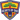 https://www.imageservera.com/cdn-cgi/image/format=webp/uploadedimages/202508/Aug13/x7lm7phkkolm2wd.png