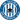 https://www.imageservera.com/cdn-cgi/image/format=webp/uploadedimages/202508/Aug13/x7lm7phkl6em2wd.png
