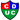 https://www.imageservera.com/cdn-cgi/image/format=webp/uploadedimages/202508/Aug13/x7lm7phklkdm2wd.png