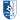 https://www.imageservera.com/cdn-cgi/image/format=webp/uploadedimages/202508/Aug13/x7lm7phkn72m2wd.png